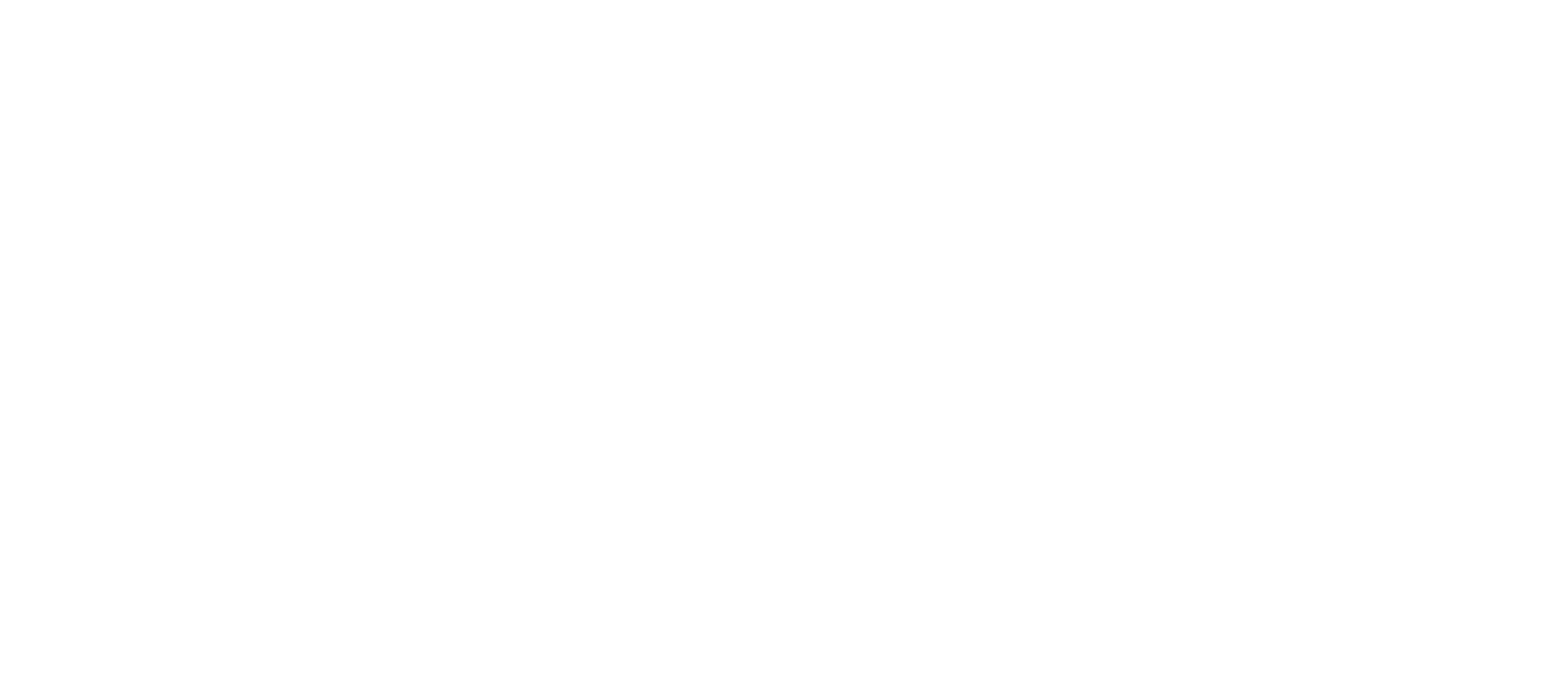 GRUPO COOPERATIVO GARLAN