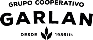 Grupo Cooperativo Garlan