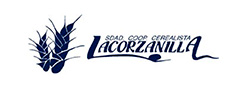 Lacorzanilla S. Coop.