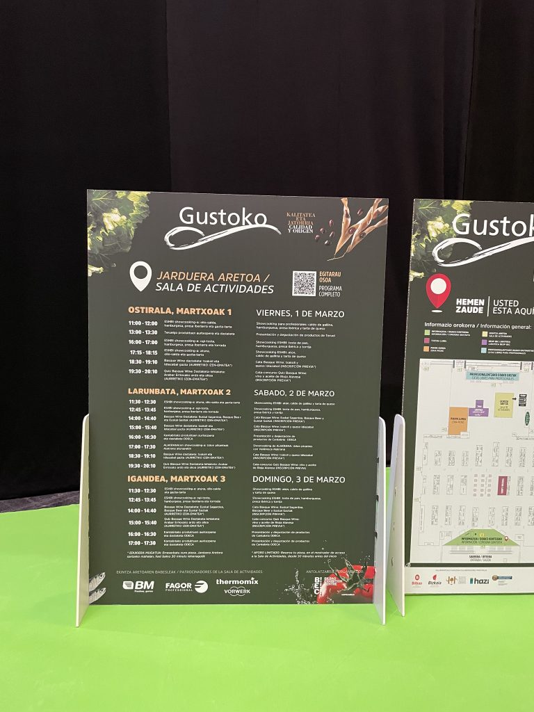 IMG_3082