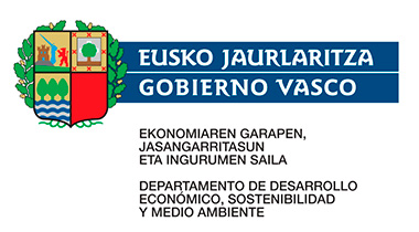 Eusko Jaurlaritza - Gobierno Vasco