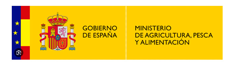 Gobierno de España