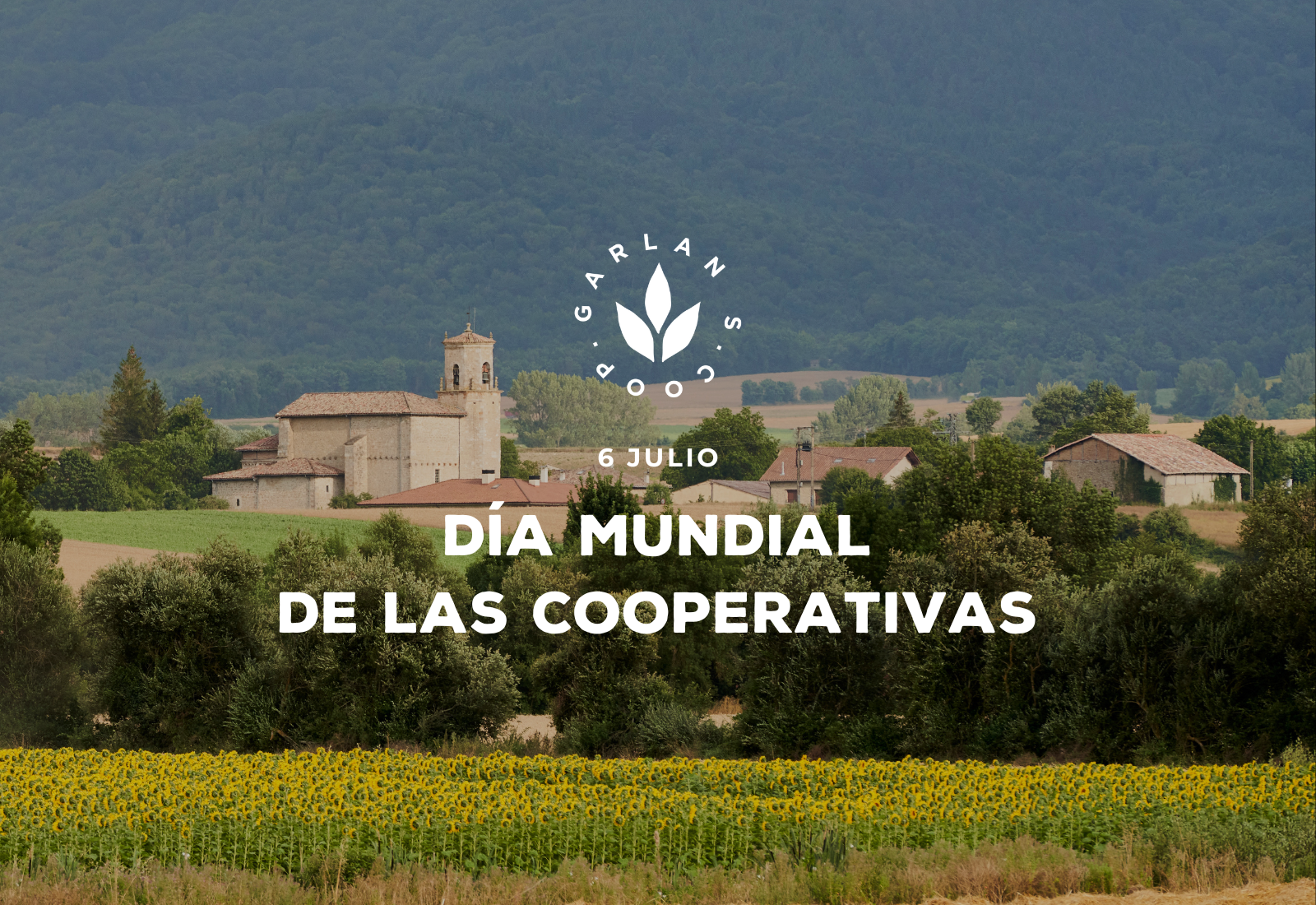 Garlan S. Coop Facebook (9)
