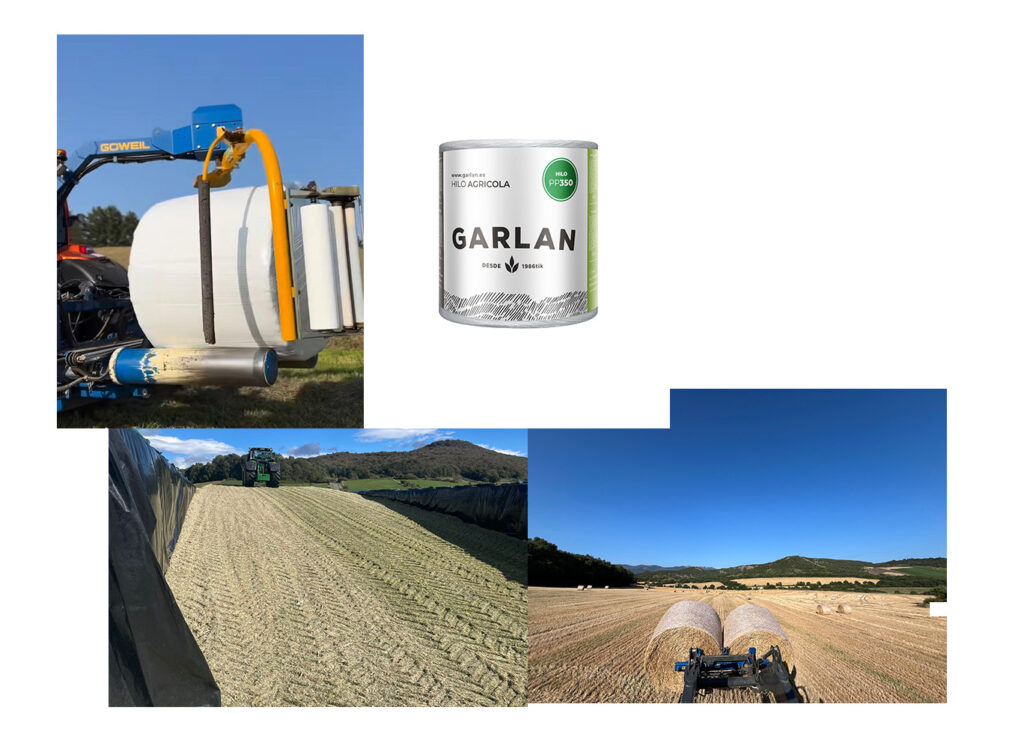 garlan_productos_conservacion_f