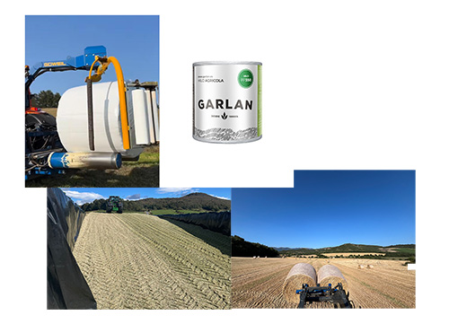 garlan_productos_conservacion_f_m