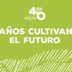 Diseño sin título (2)