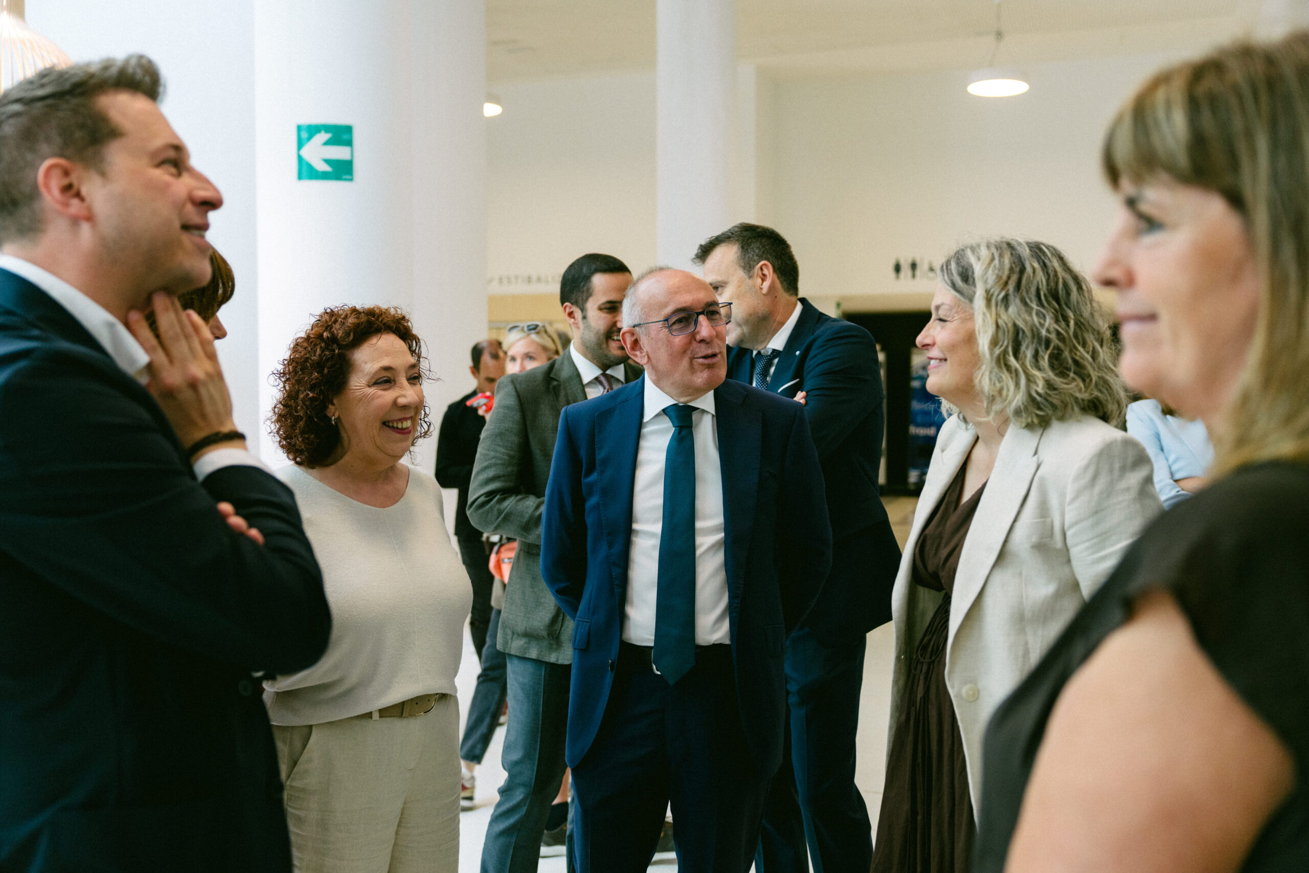 Garlan40aniversarioEuropa-21