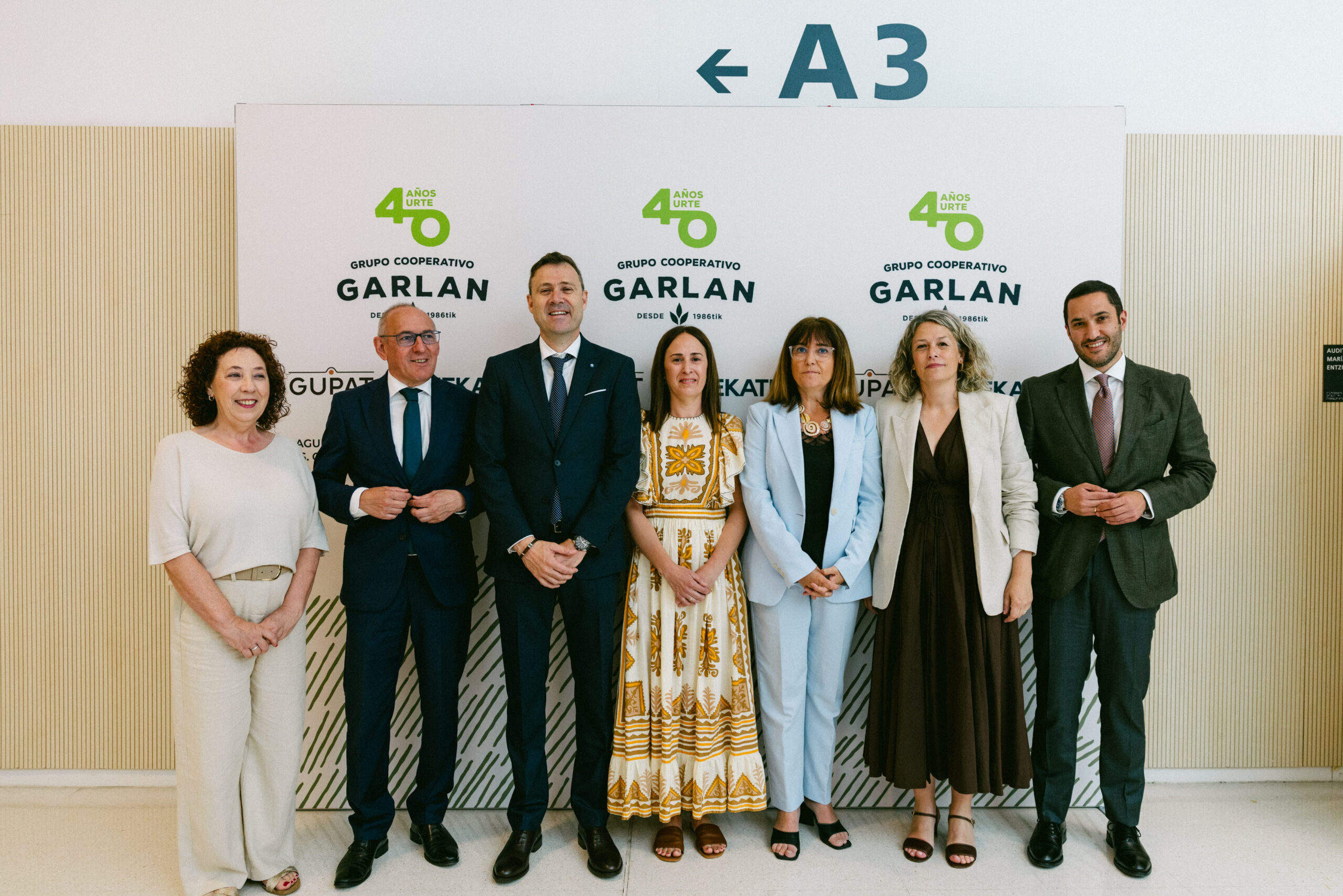 Garlan40aniversarioEuropa-22