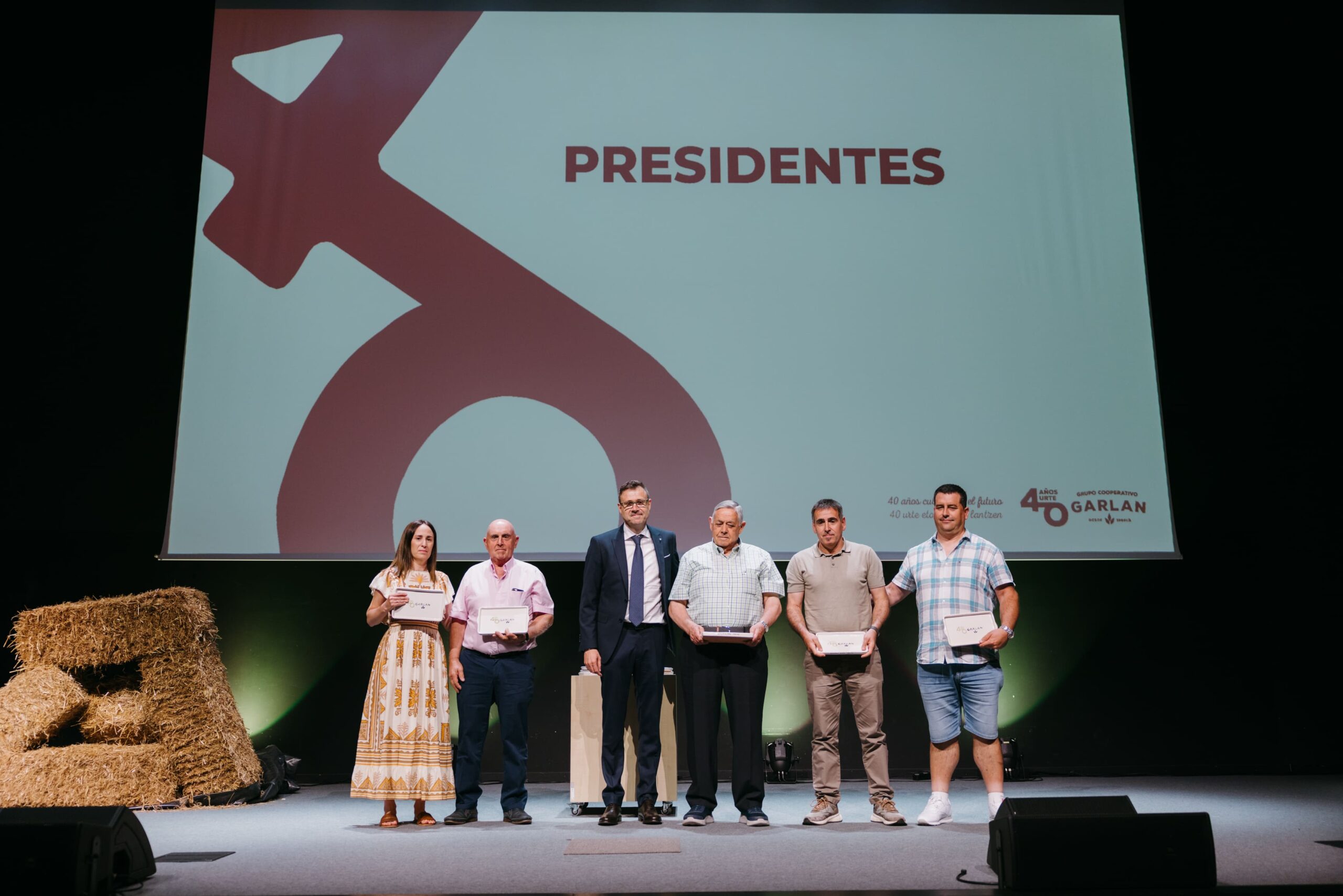 Garlan40aniversarioEuropa-68