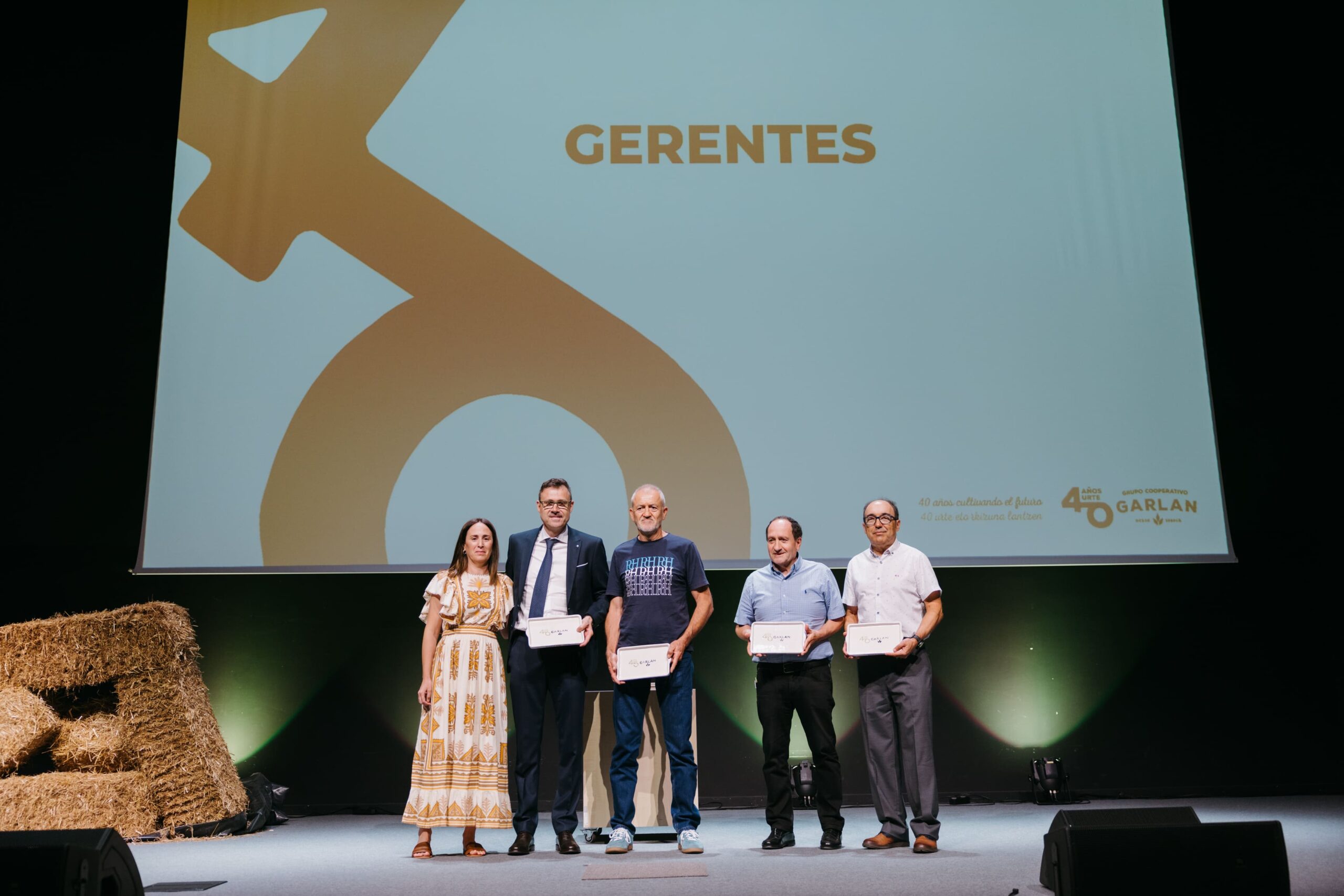 Garlan40aniversarioEuropa-74