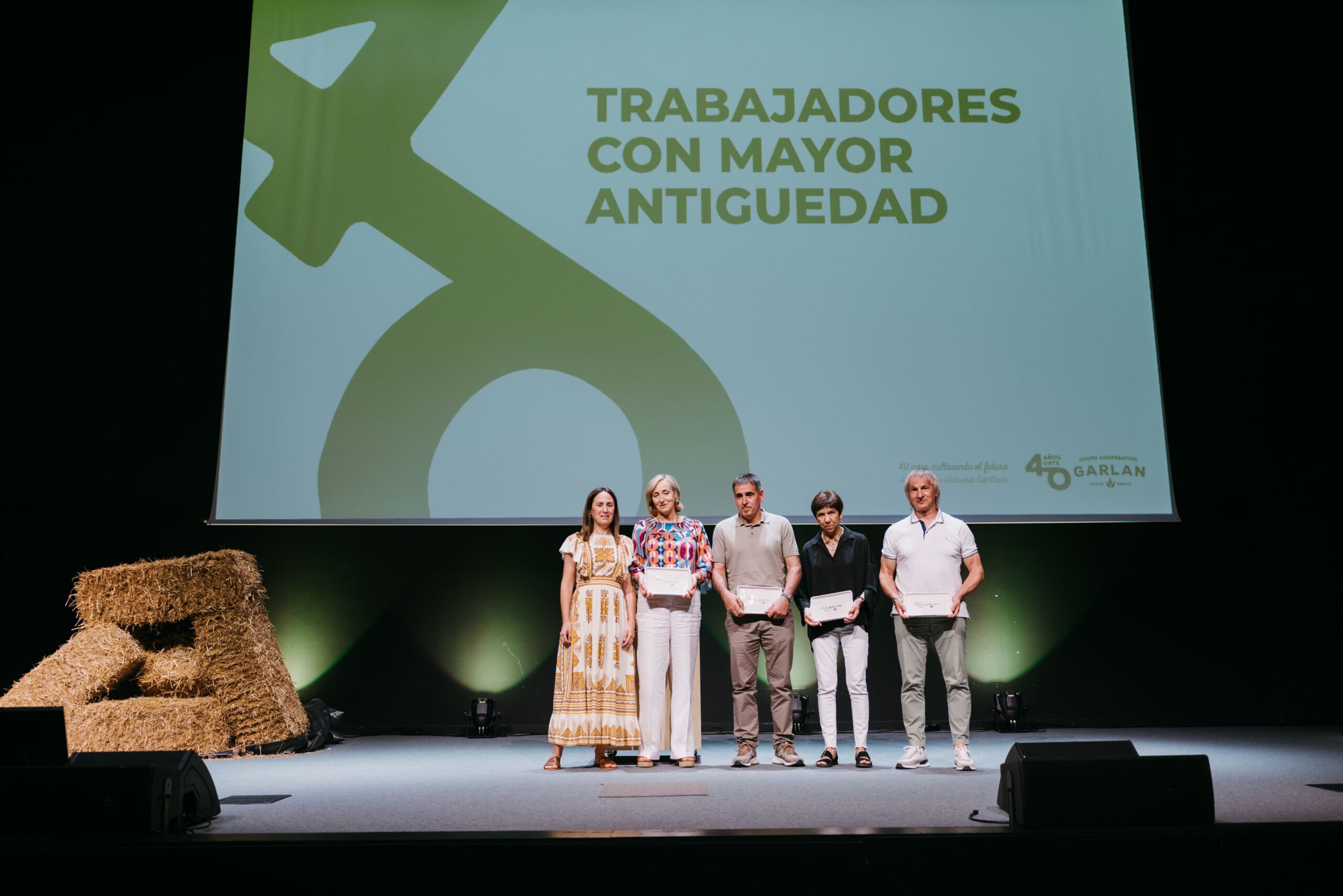 Garlan40aniversarioEuropa-80