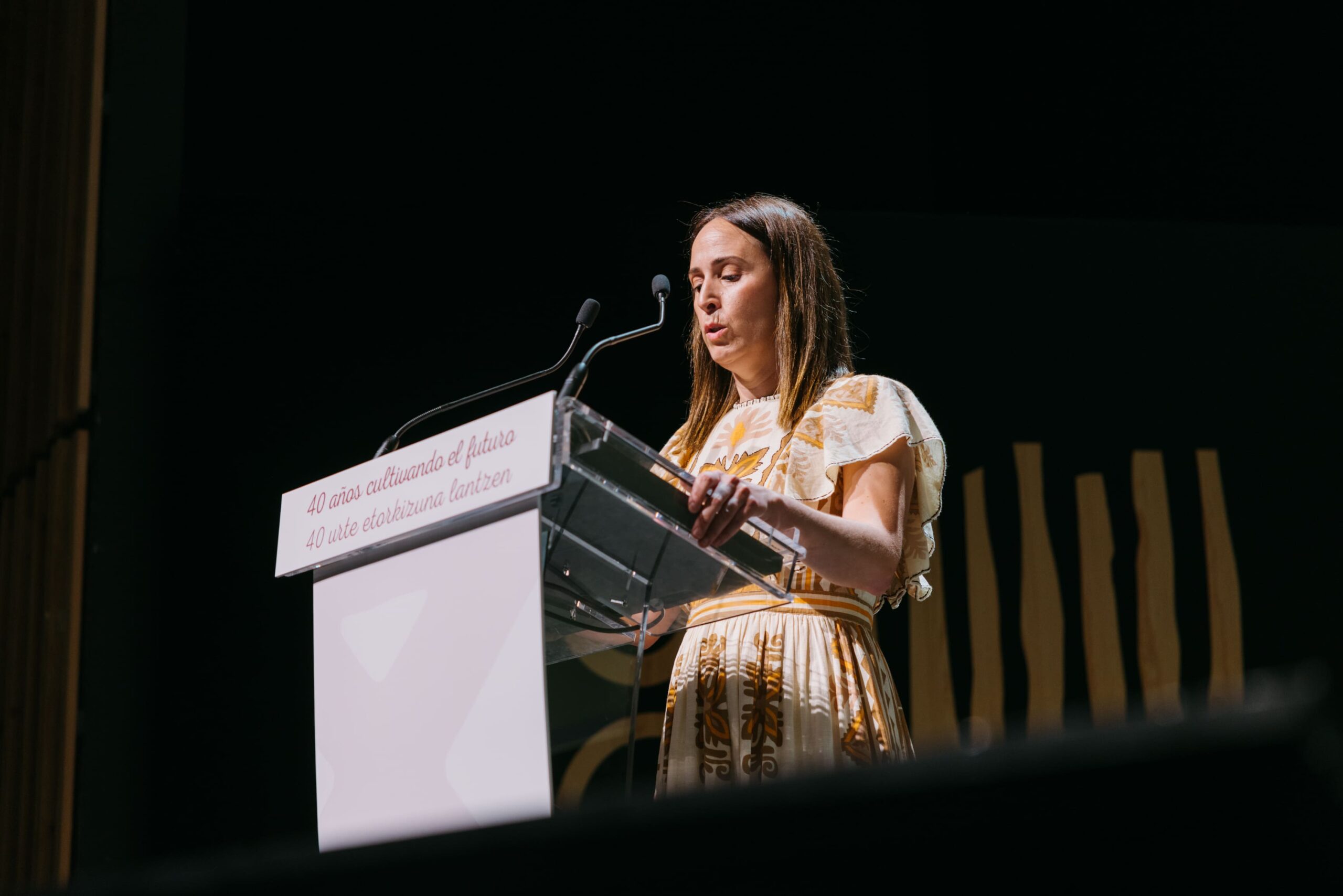 Garlan40aniversarioEuropa-81