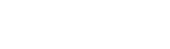 grl_40_logo_slider