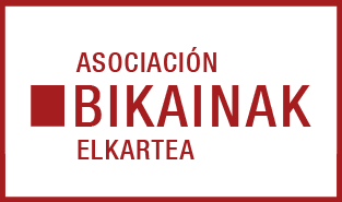 Asociación Bikainak Elkartea